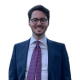 Volpe Marco