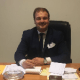 Carmine Emanuele Papa