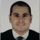 Francesco Antonio Corrias