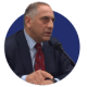 Gianluca Bozzelli