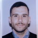 Filippo Salemme