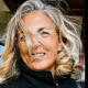 Rosa Frullone