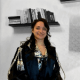 Gerardina Fruncillo