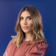 Alessia Gervaso