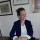 Maria Vittoria Cognigni