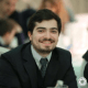 Saverio Amore