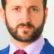 Massimiliano Gallana