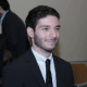 Domenico Tropeano