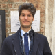Luca Cobalchini