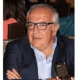 Danilo Giaccari