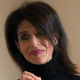 Filomena Rita Caroli
