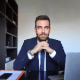 Andrea Cavaliere