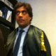 Pierluigi Cinelli