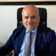 Luca Bellini