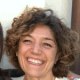 Barbara Logozzo