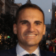 Giorgio Guastella
