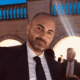 Cosimo Di Bello