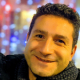 Andrea Affatato