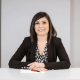 Valentina Buzzi