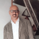 Mario Renzulli