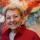 Elena Gazzola