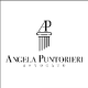 Angela Puntorieri