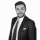 Claudio Fusco
