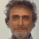 Gian Antonio Maggio