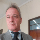 Andrea Pignatti Morano