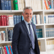 Gian Alberto Elli