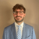 Andrea Ippolito Scoti