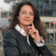 Elena Teresa Rossi
