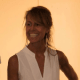 Donatella Montanari