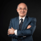 Roberto Iodice
