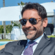 Sebastiano Raví