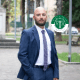 Federico Canonici