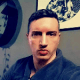 Riccardo Cuccatto