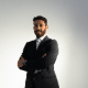 Francesco Russo