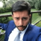 Silvio Paolo Ruggiero