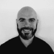 Matteo Pirisi