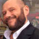 Andrea Maria Frigieri