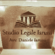 Daniele Iarussi