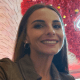 Simona Calabria