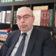 Domenico Lobuono