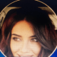 Anna Giuseppina Bernardini