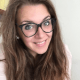 Martina Mantoan
