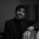 Carmine Donato Alianelli