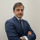 Stefano Tocci