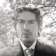 Alessandro Buroni