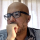 Mauro Ferreli
